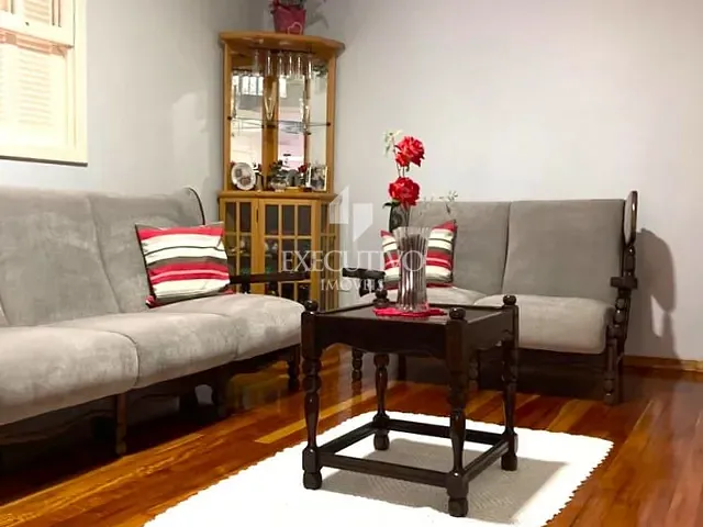 Casa 3 quartos e 3 banheiros, à venda, no bairro Bela Vista em Arroio Do Meio