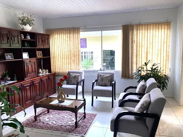 Casa 3 quartos e 3 banheiros, à venda, no bairro Bela Vista em Arroio Do Meio