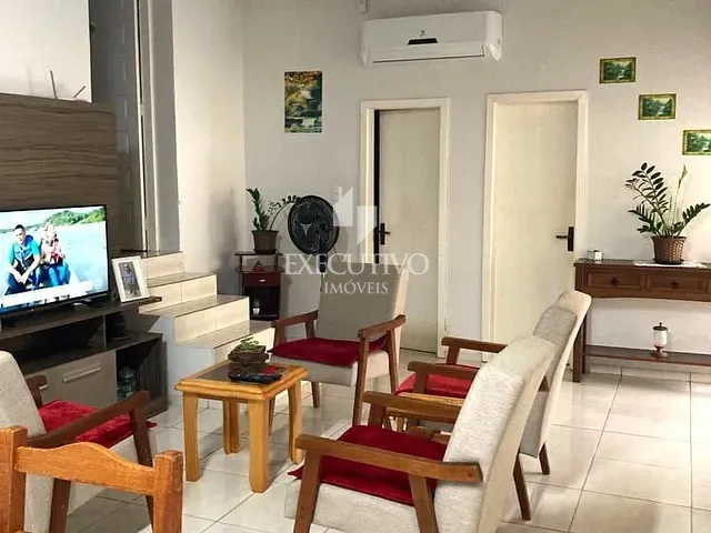 Casa 3 quartos e 3 banheiros, à venda, no bairro Bela Vista em Arroio Do Meio