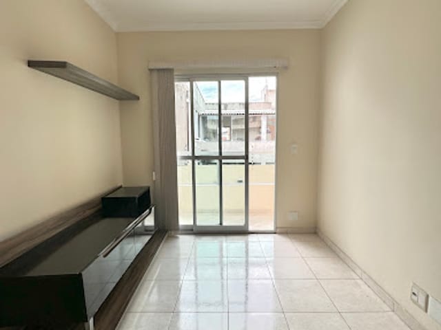 Casa com 250m² 5 quartos e 5 banheiros, à venda, no bairro Morada de Laranjeiras em Serra