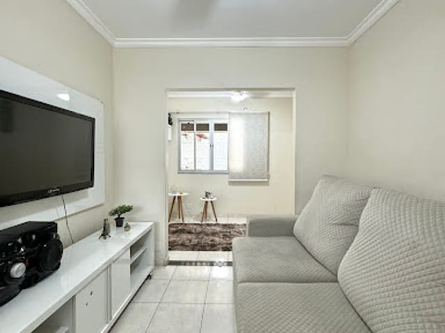 Casa com 250m² 5 quartos e 5 banheiros, à venda, no bairro Morada de Laranjeiras em Serra