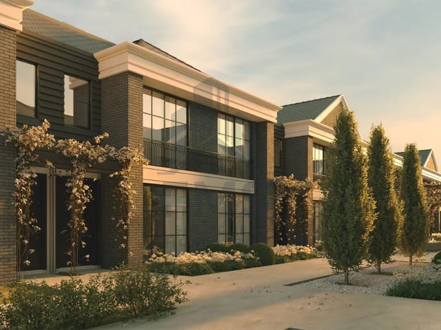 Casa com 227m² 3 quartos e 4 banheiros, à venda, no bairro Santa Felicidade em Curitiba