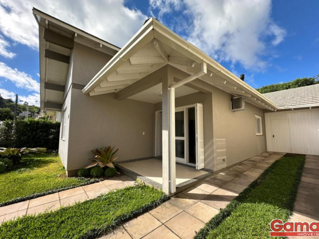 Foto do Casa - Casa à venda, Loteamento Zilli, Nova Prata, RS | GAMA IMOVEIS LTDA