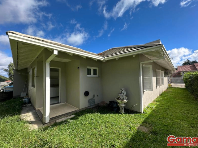 Foto do Casa - Casa à venda, Loteamento Zilli, Nova Prata, RS | GAMA IMOVEIS LTDA