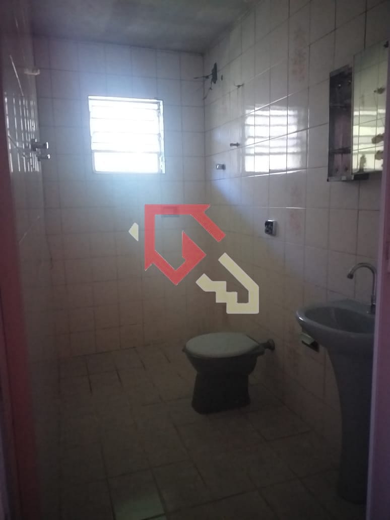 Casa, 2 quartos, 10 m² - Foto 11
