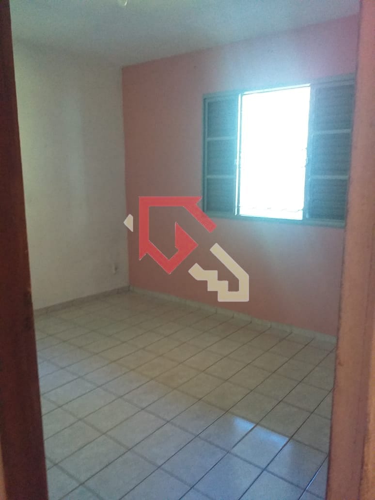 Casa, 2 quartos, 10 m² - Foto 5