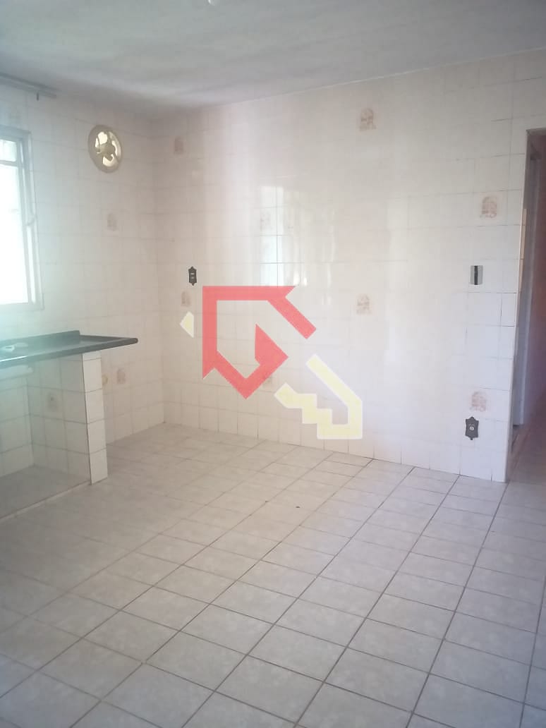 Casa, 2 quartos, 10 m² - Foto 10