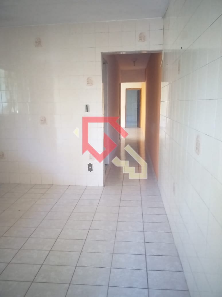 Casa, 2 quartos, 10 m² - Foto 7