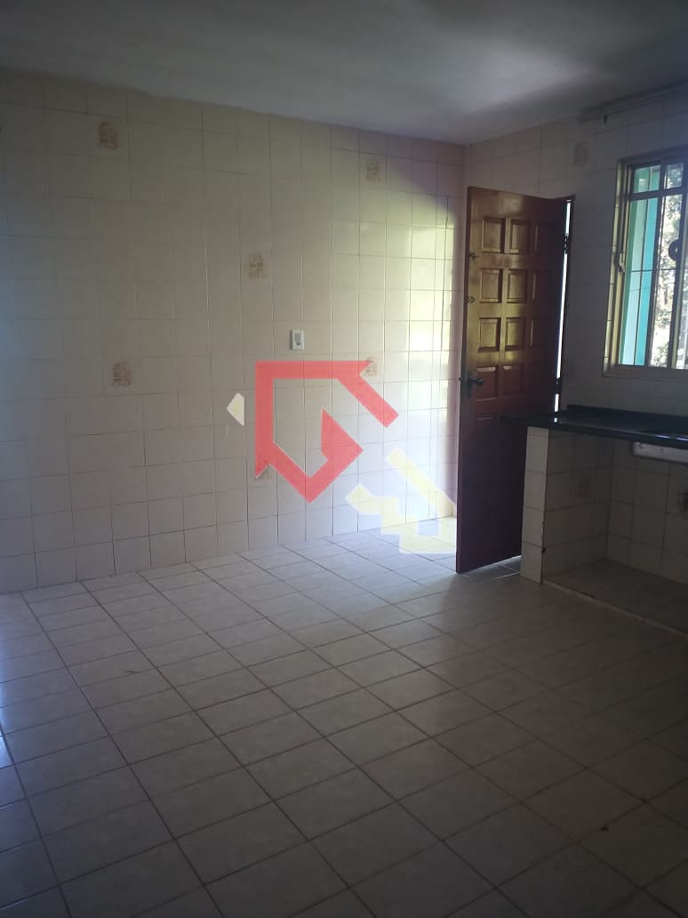 Casa, 2 quartos, 10 m² - Foto 9