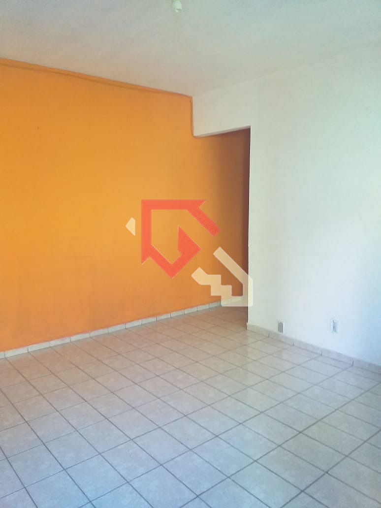 Casa, 2 quartos, 10 m² - Foto 4