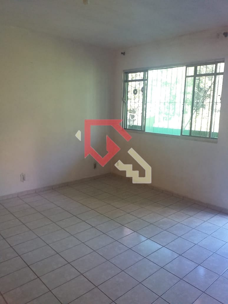 Casa, 2 quartos, 10 m² - Foto 3