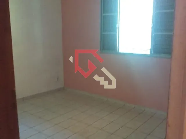 Casa com 202m² 2 quartos e 1 banheiro, à venda, no bairro Jardim Guapituba em Mauá