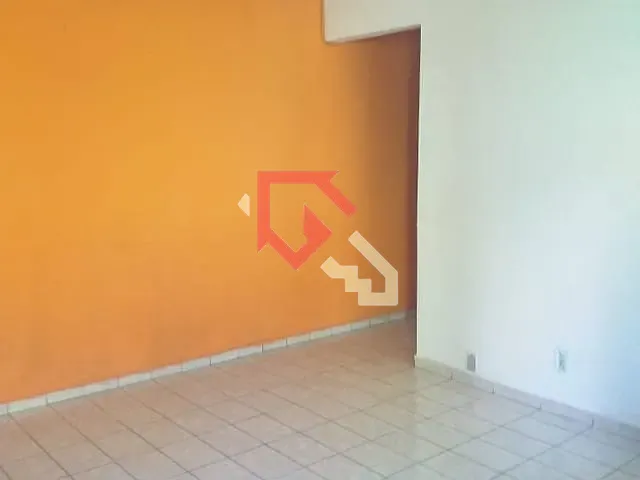 Casa com 202m² 2 quartos e 1 banheiro, à venda, no bairro Jardim Guapituba em Mauá