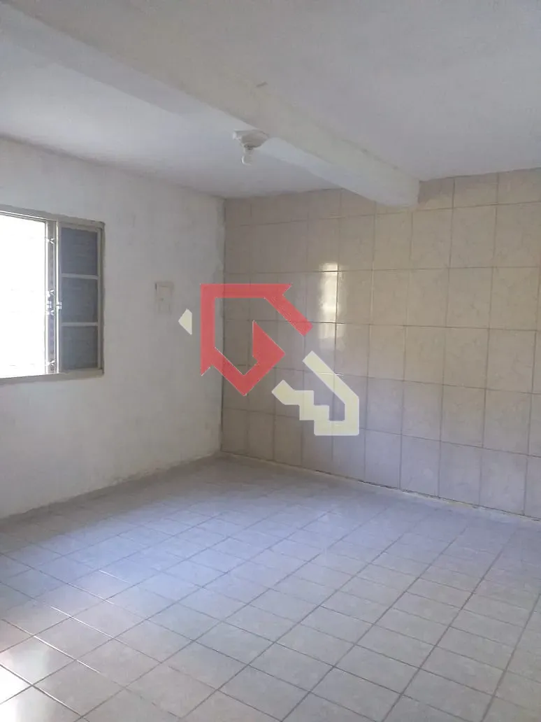 Casa, 2 quartos, 10 m² - Foto 8