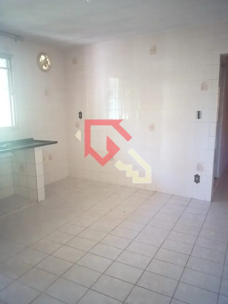 Casa, 2 quartos, 10 m² - Foto 10