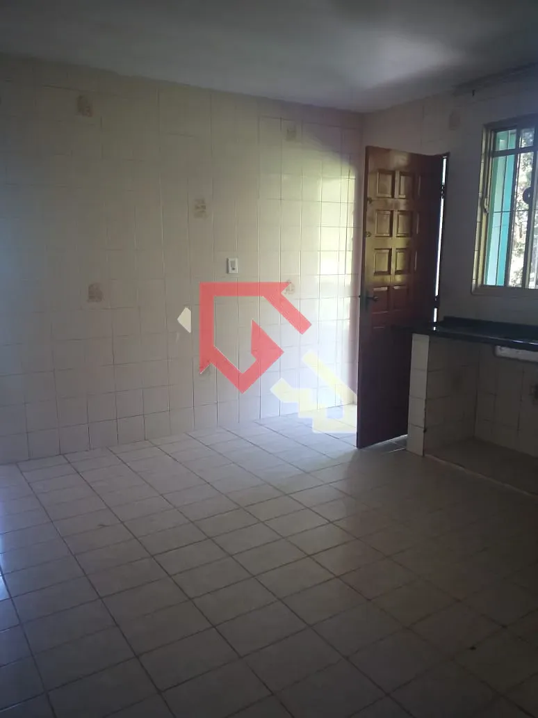 Casa, 2 quartos, 10 m² - Foto 9
