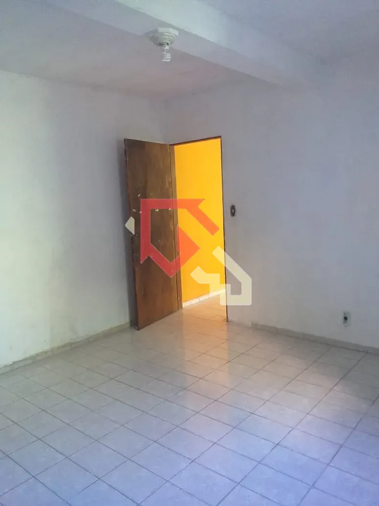 Casa, 2 quartos, 10 m² - Foto 6