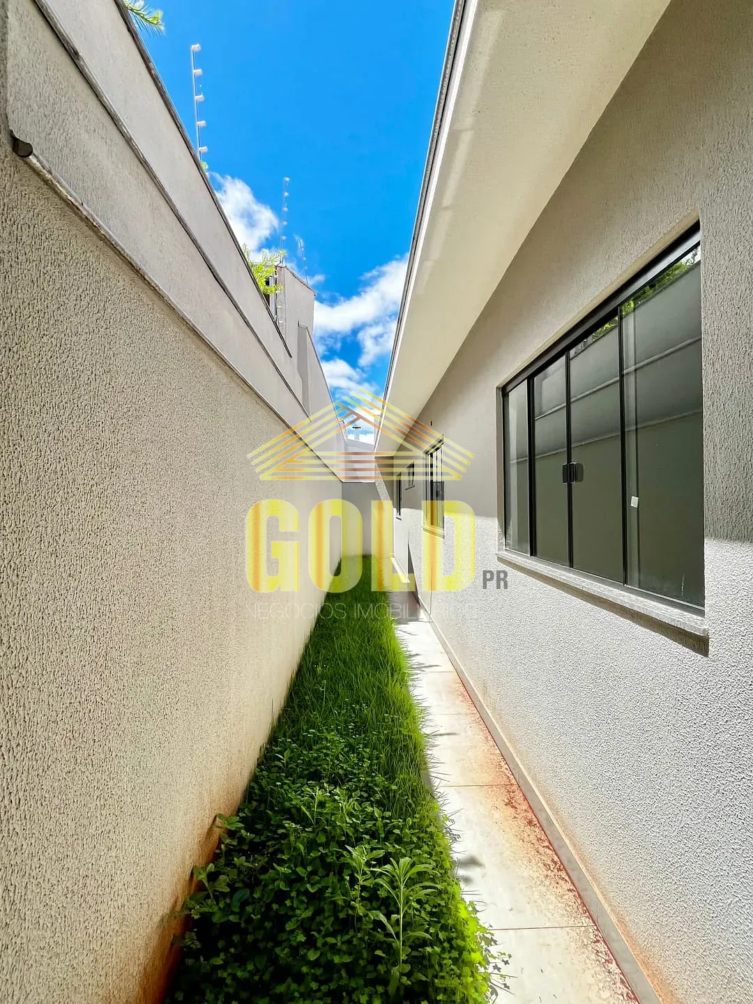 Casa, 3 quartos, 87 m² - Foto 11