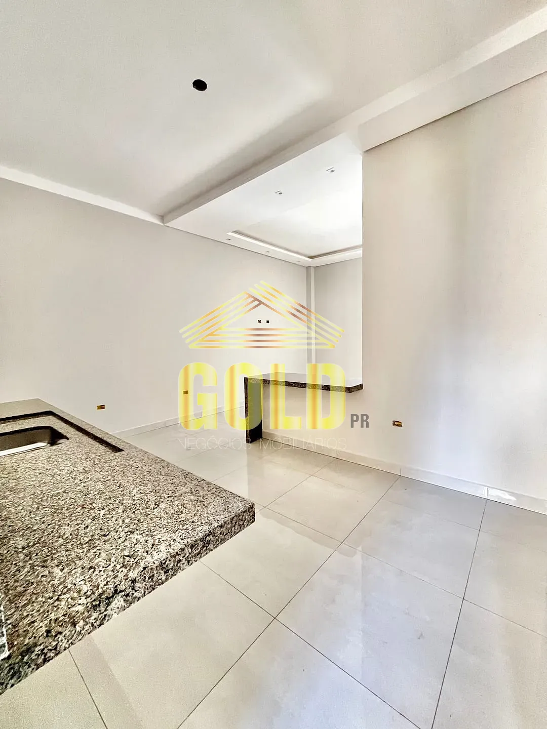 Casa, 3 quartos, 87 m² - Foto 4
