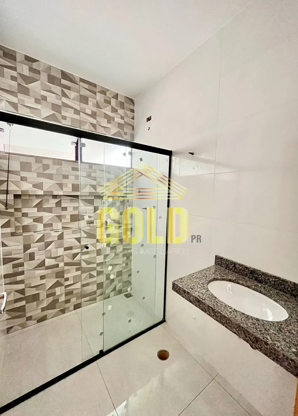 Casa, 3 quartos, 87 m² - Foto 5
