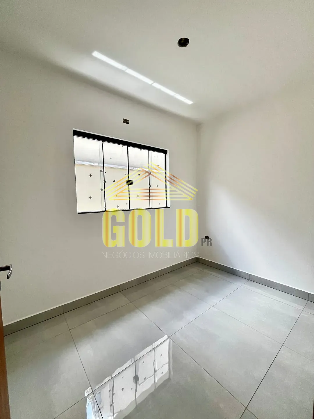 Casa, 3 quartos, 87 m² - Foto 6