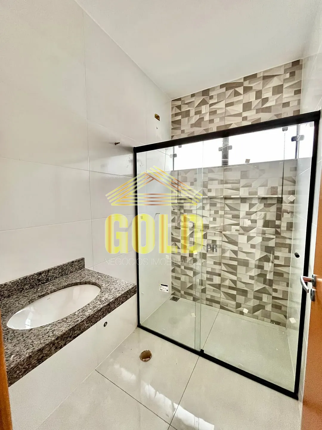 Casa, 3 quartos, 87 m² - Foto 7