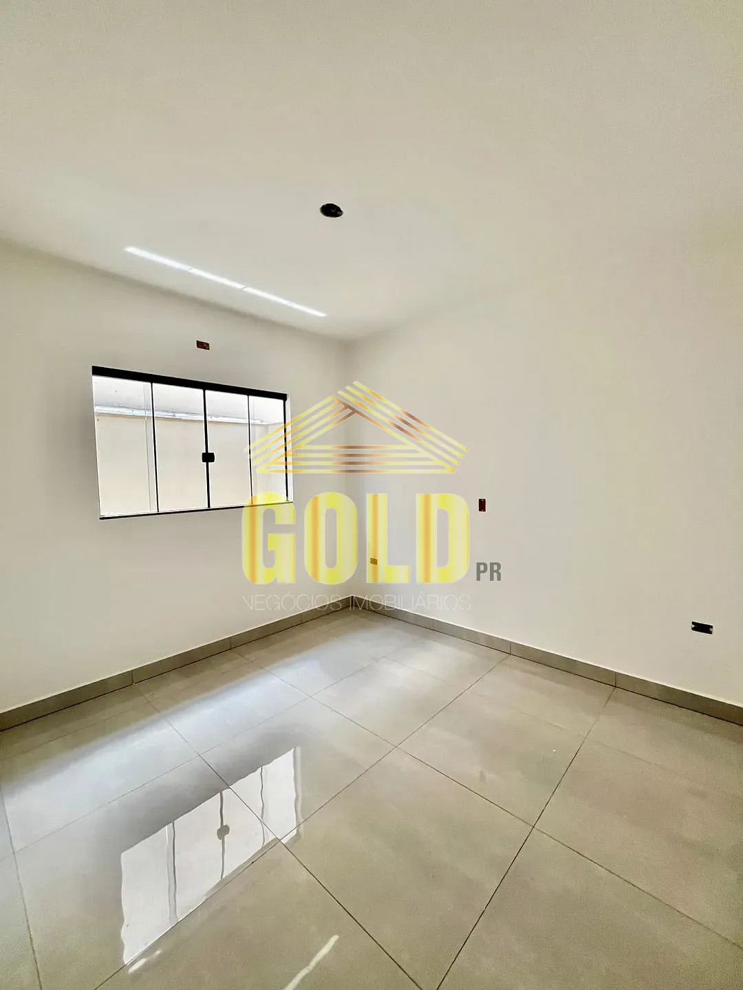 Casa, 3 quartos, 87 m² - Foto 8