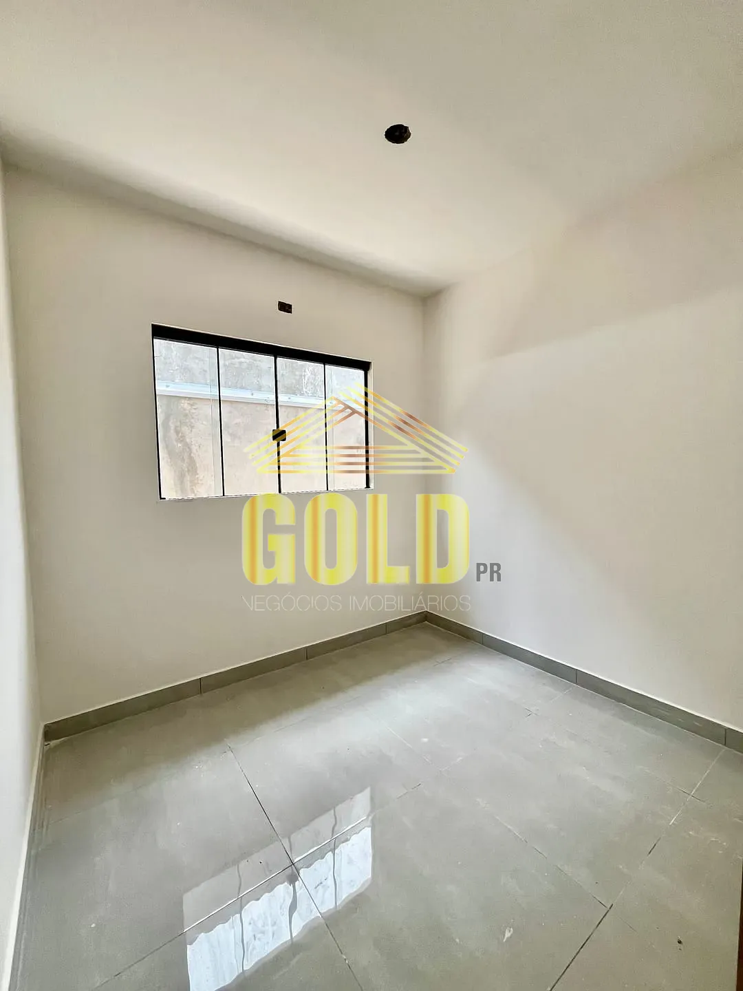 Casa, 3 quartos, 87 m² - Foto 9