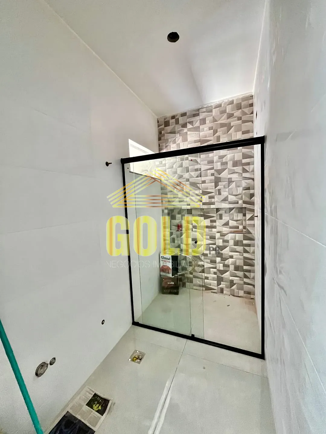 Casa, 3 quartos, 87 m² - Foto 10