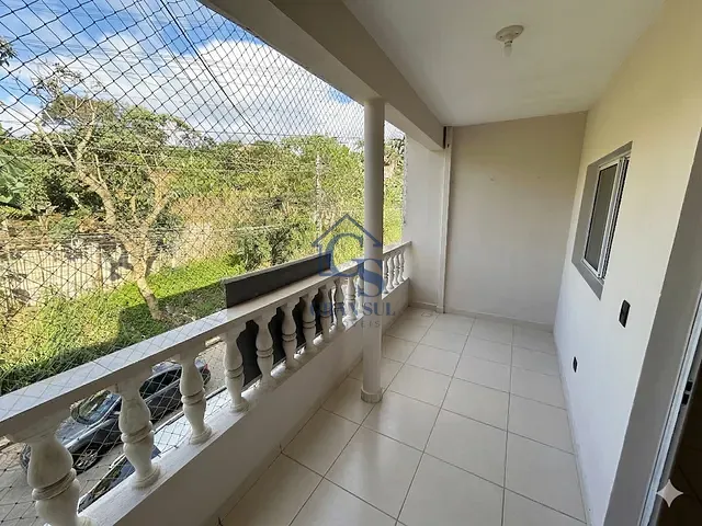 Casa 1 quarto e 1 banheiro, para alugar, no bairro Jardim Campinas em São Paulo
