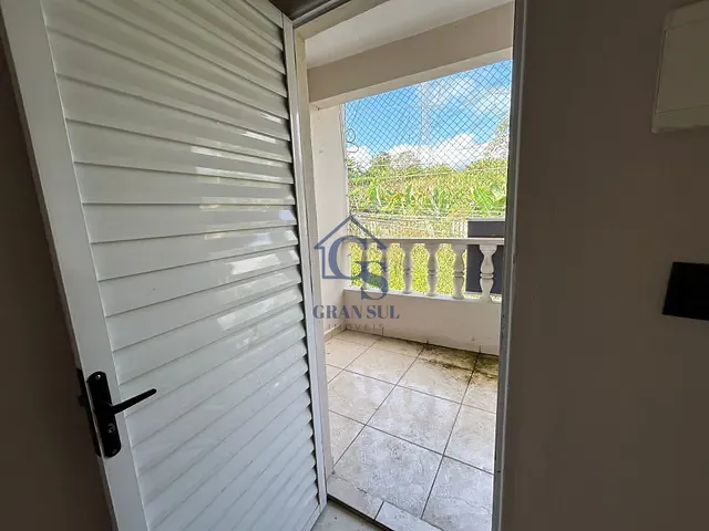 Casa 1 quarto e 1 banheiro, para alugar, no bairro Jardim Campinas em São Paulo