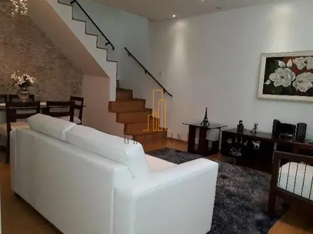 Casa com 169m² 3 quartos e 1 banheiro, à venda, no bairro Vila Camilópolis em Santo André
