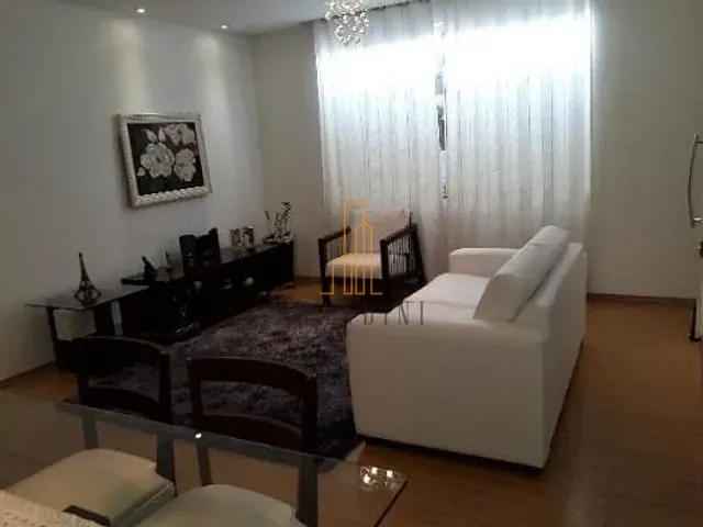 Casa com 169m² 3 quartos e 1 banheiro, à venda, no bairro Vila Camilópolis em Santo André