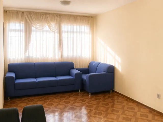 Casa 2 quartos e 1 banheiro, à venda, no bairro Vila Constança em São Paulo