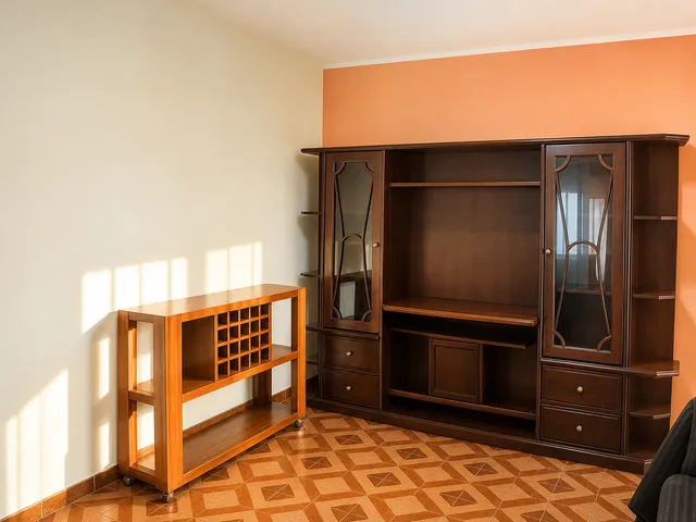 Casa 2 quartos e 1 banheiro, à venda, no bairro Vila Constança em São Paulo