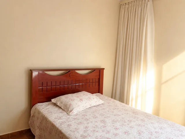 Casa 2 quartos e 1 banheiro, à venda, no bairro Vila Constança em São Paulo