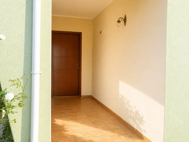 Casa 2 quartos e 1 banheiro, à venda, no bairro Vila Constança em São Paulo