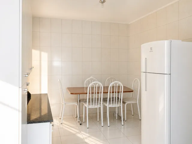 Casa 2 quartos e 1 banheiro, à venda, no bairro Vila Constança em São Paulo