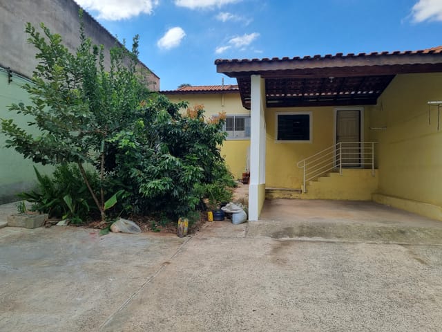 Foto do Casa - Casa à venda, Vila Real, Araçariguama, SP | Guedes