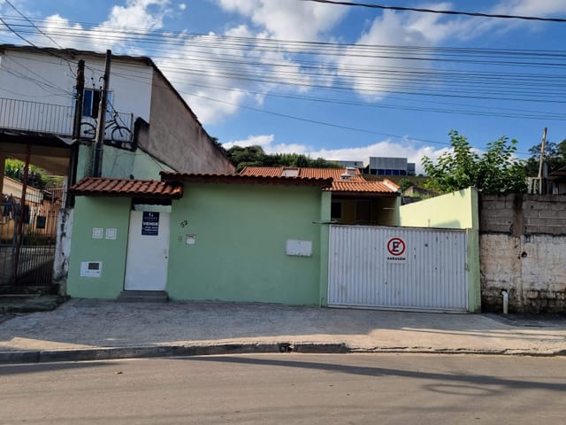 Foto do Casa - Casa à venda, Vila Real, Araçariguama, SP | Guedes