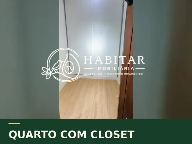 Casa com 325m² 3 quartos e 3 banheiros, à venda, no bairro Jardim dos Estados em Corumbá