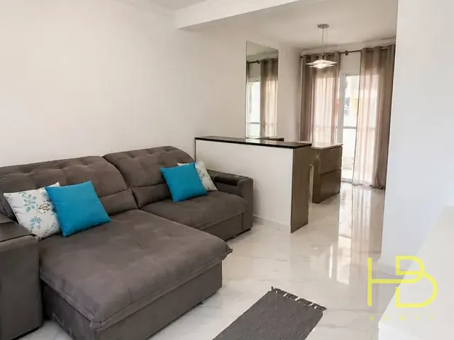 Casa 2 quartos e 1 banheiro, para alugar, no bairro Vossoroca em Votorantim