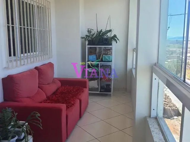 Casa com 110m² 3 quartos e 2 banheiros, à venda, no bairro Alto Lagoa Funda em Marataízes