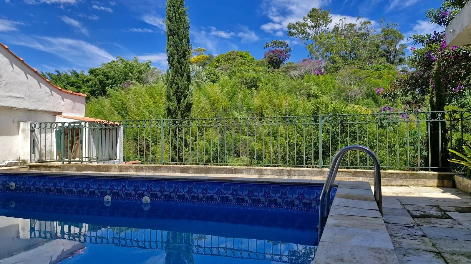 Casa, 5 quartos, 356 m² - Foto 10