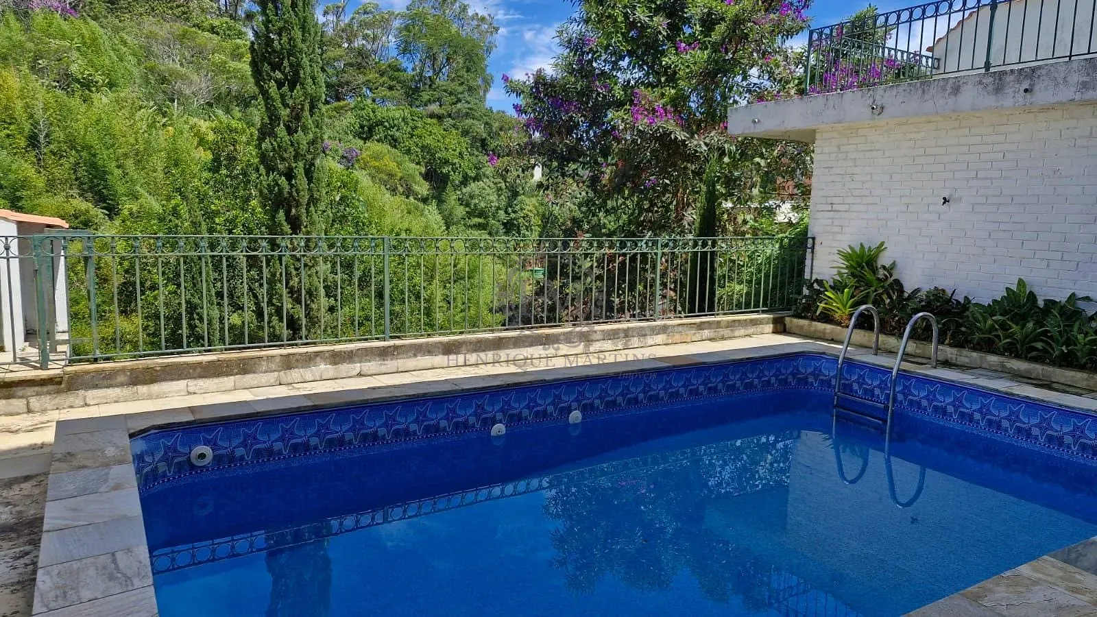 Casa, 5 quartos, 356 m² - Foto 12