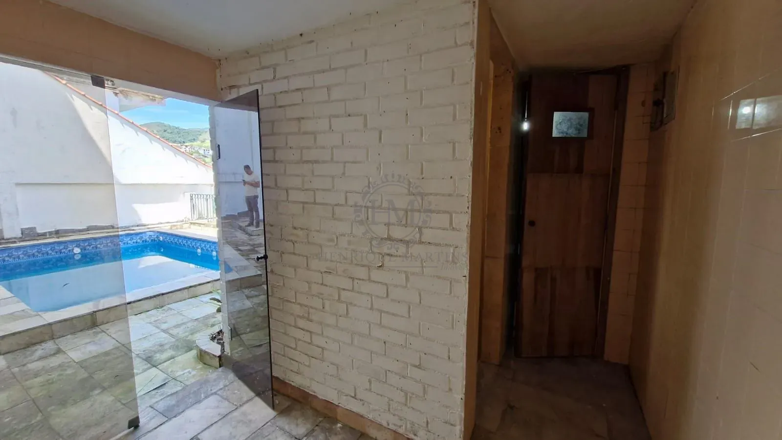 Casa, 5 quartos, 356 m² - Foto 13