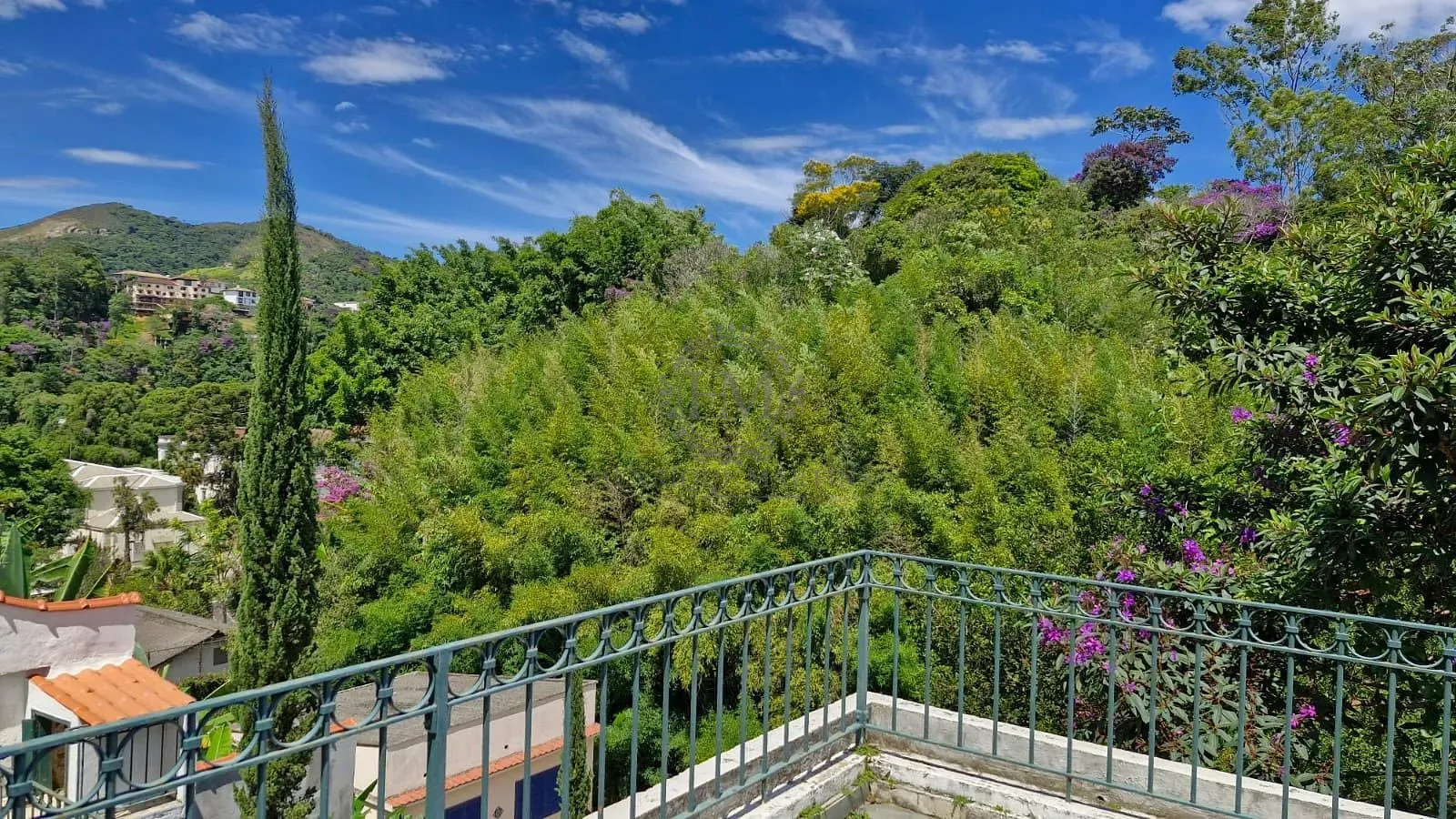 Casa, 5 quartos, 356 m² - Foto 15