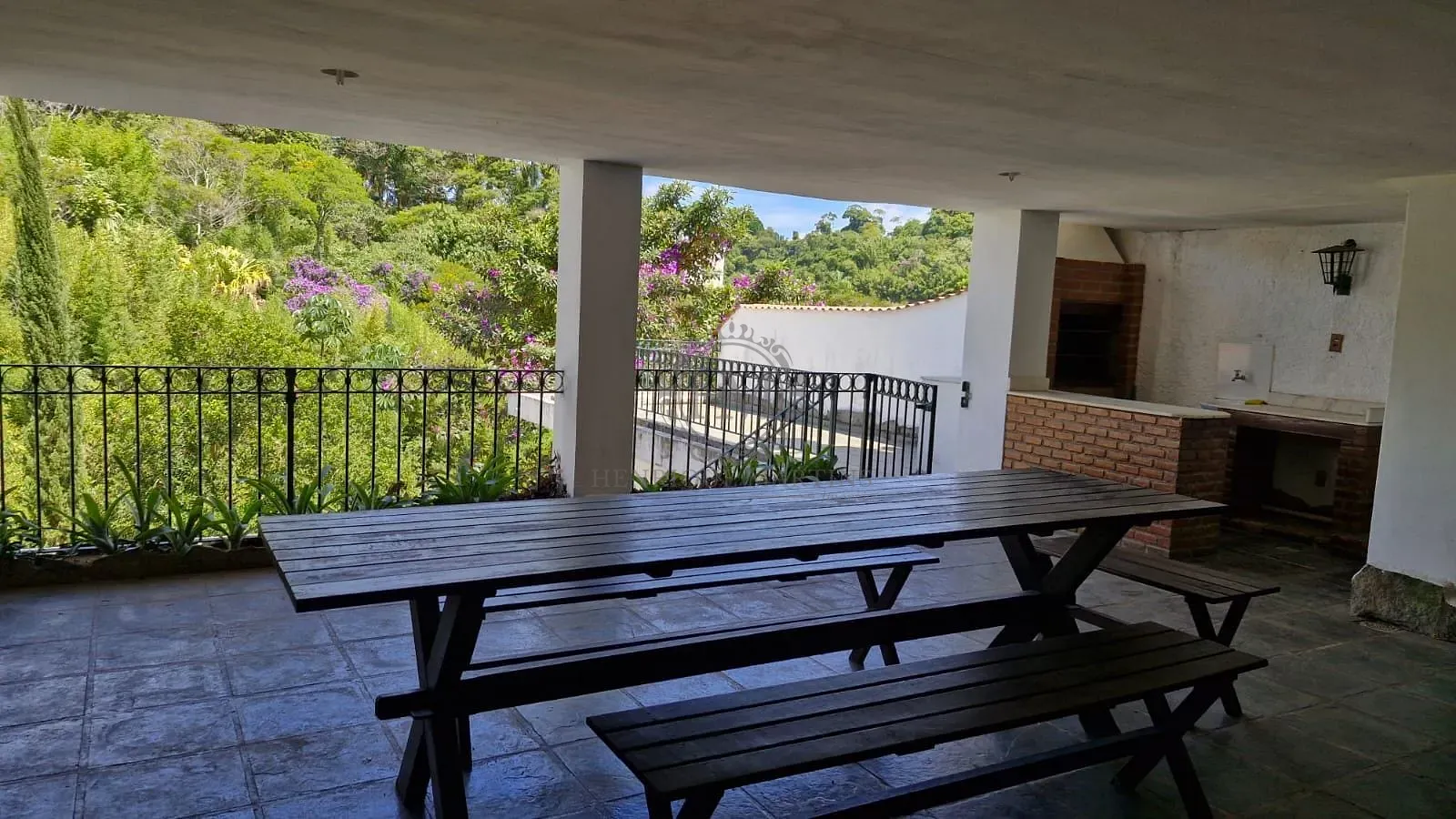 Casa, 5 quartos, 356 m² - Foto 18