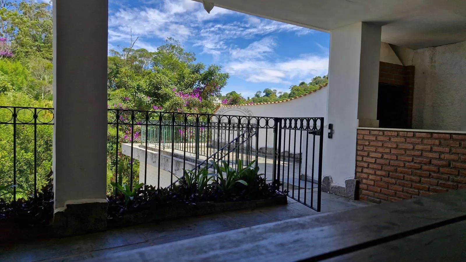 Casa, 5 quartos, 356 m² - Foto 19