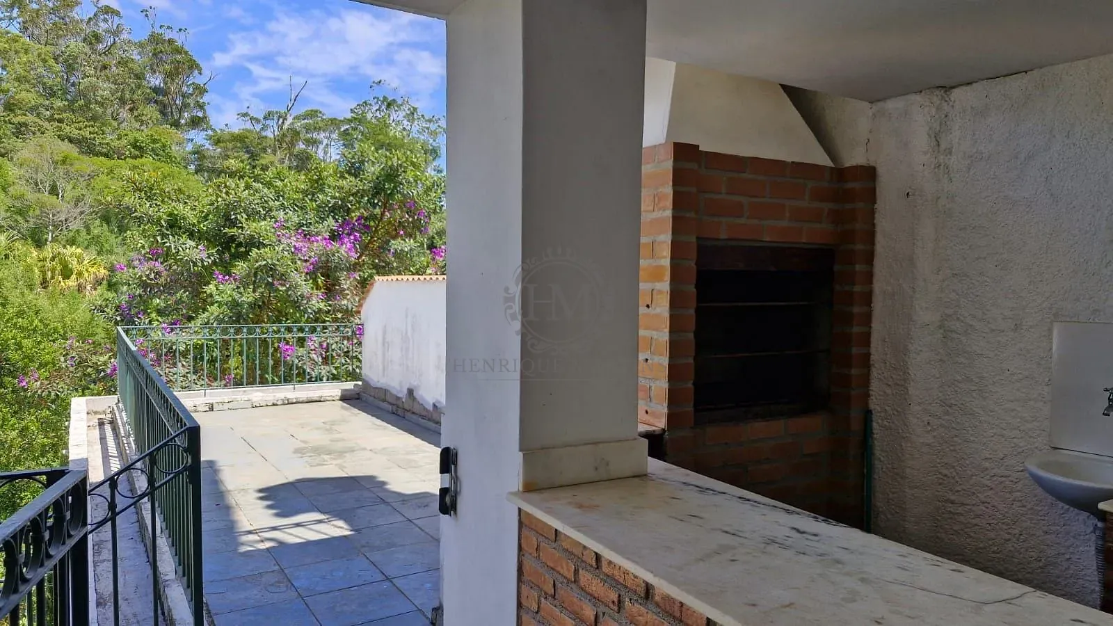 Casa, 5 quartos, 356 m² - Foto 20